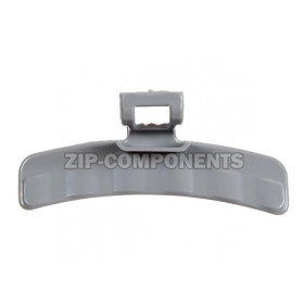 Ручка люка для стиральной машины Samsung DC64-01524A