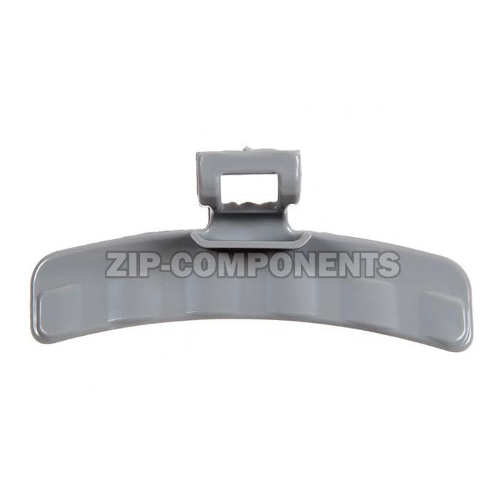 Ручка люка для стиральной машины Samsung DC64-01524A