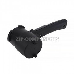 Рожок для кофеварки Delonghi  EC9  T34150