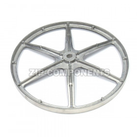 Шкив Samsung DC66-00524B