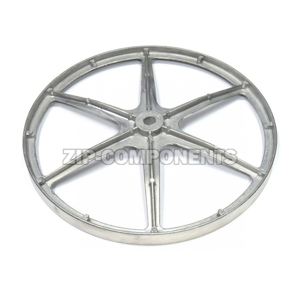 Шкив Samsung DC66-00524B