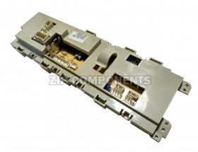 Модуль стиральной машины BEKO 2822530591