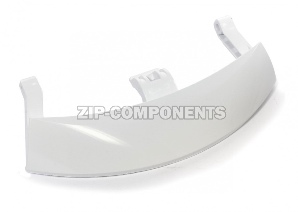 Ручка люка СМ BOMPANI (M6542023905), VESTEL (42023905), SMEG (764931238)