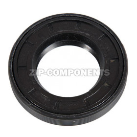 Сальник 35x62x11/12.5 Berlingtoun