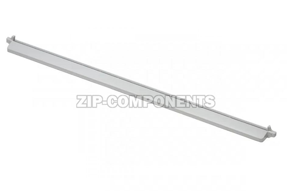 Обрамление полки холодильника Атлант 341410301200