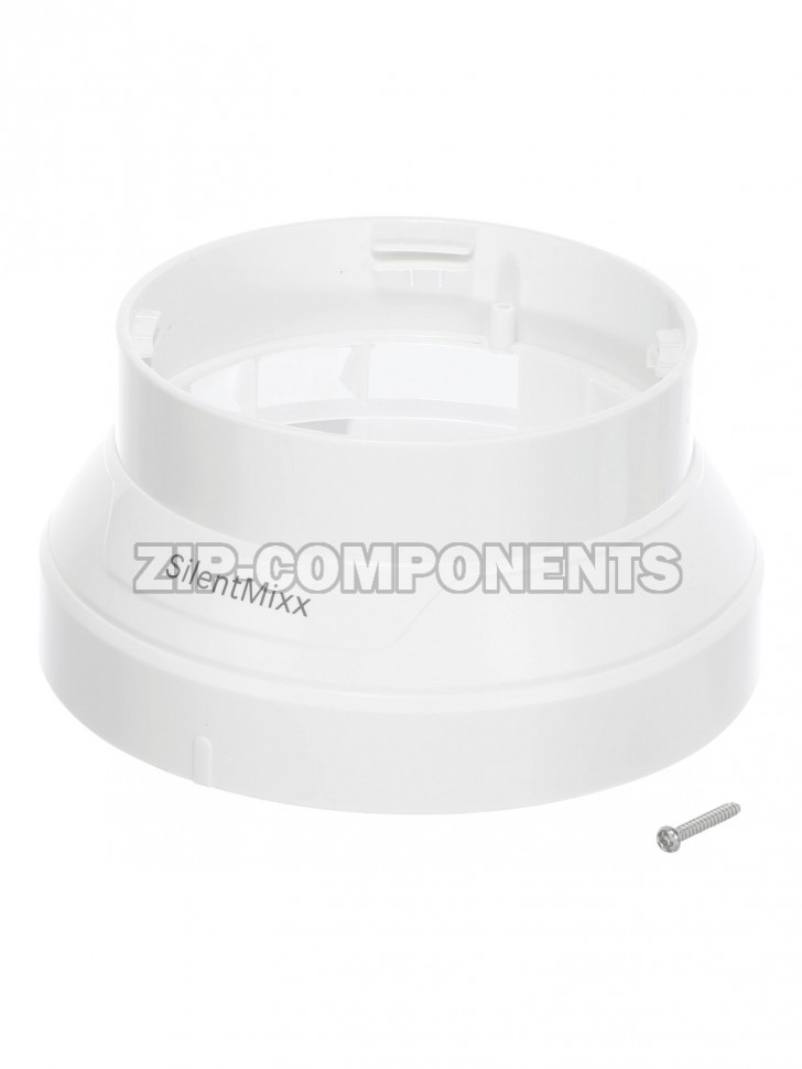 Основание стакана для блендера Bosch 12009097