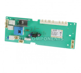 Модуль силовой стиральной машины Bosch 700083