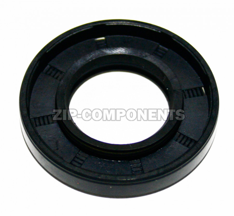 Сальник 25x47x7 Candy 92445212