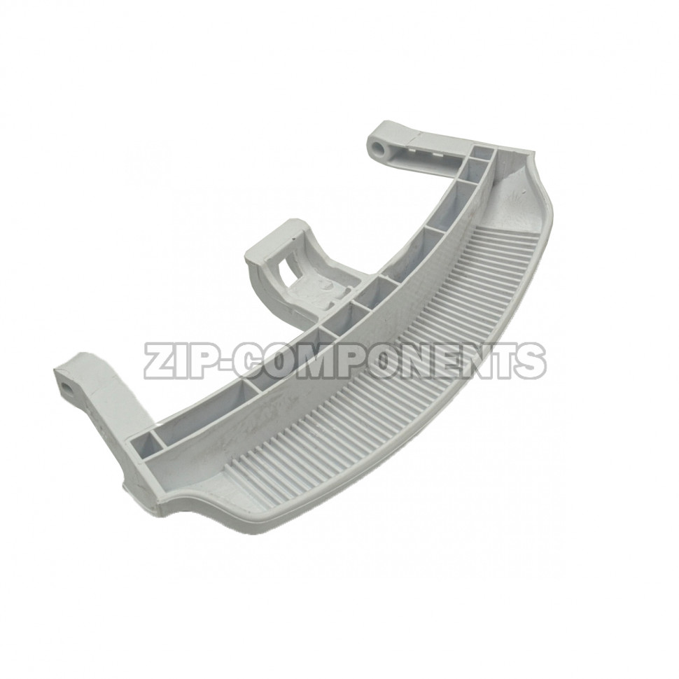 Ручка люка Vestel 42023906