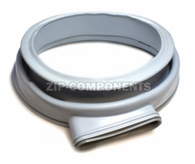 Манжета люка Candy 91620118