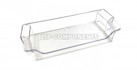 Полка двери холодильника LG MAN62309801