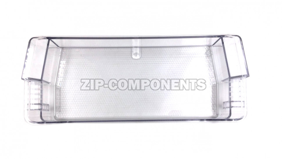 Полка двери холодильника LG MAN62309801