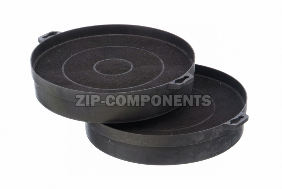 Угольный фильтр вытяжки Bosch 00353121