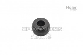 Подшипник Haier A001A2343012