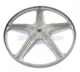 Шкив стиральной машины Electrolux 50299356001 1249692003