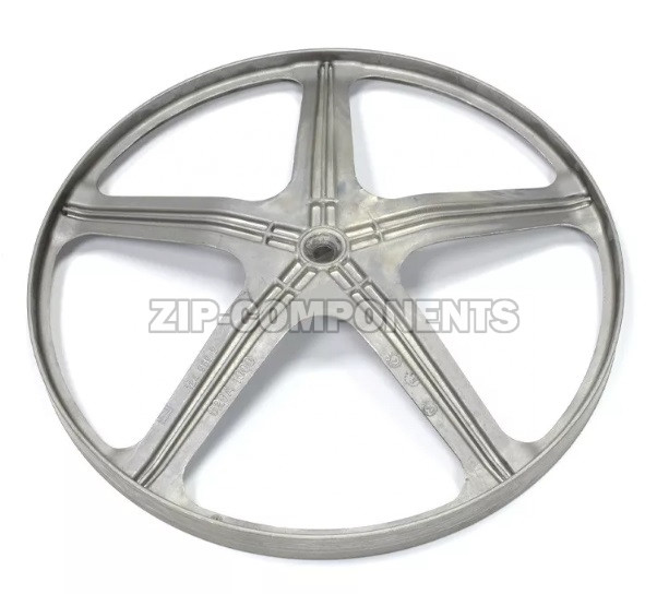 Шкив стиральной машины Electrolux 50299356001 1249692003