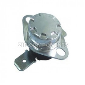 Термостат 106 градусов E144K