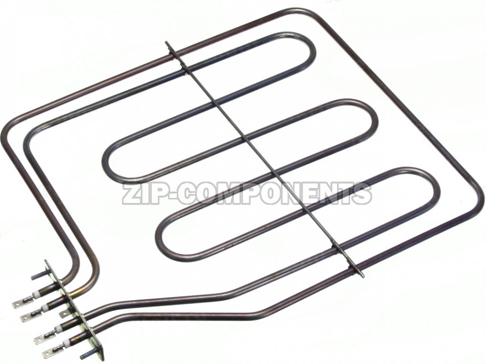 Тэн духовки 2200w (1500+700) Мечта TDM547