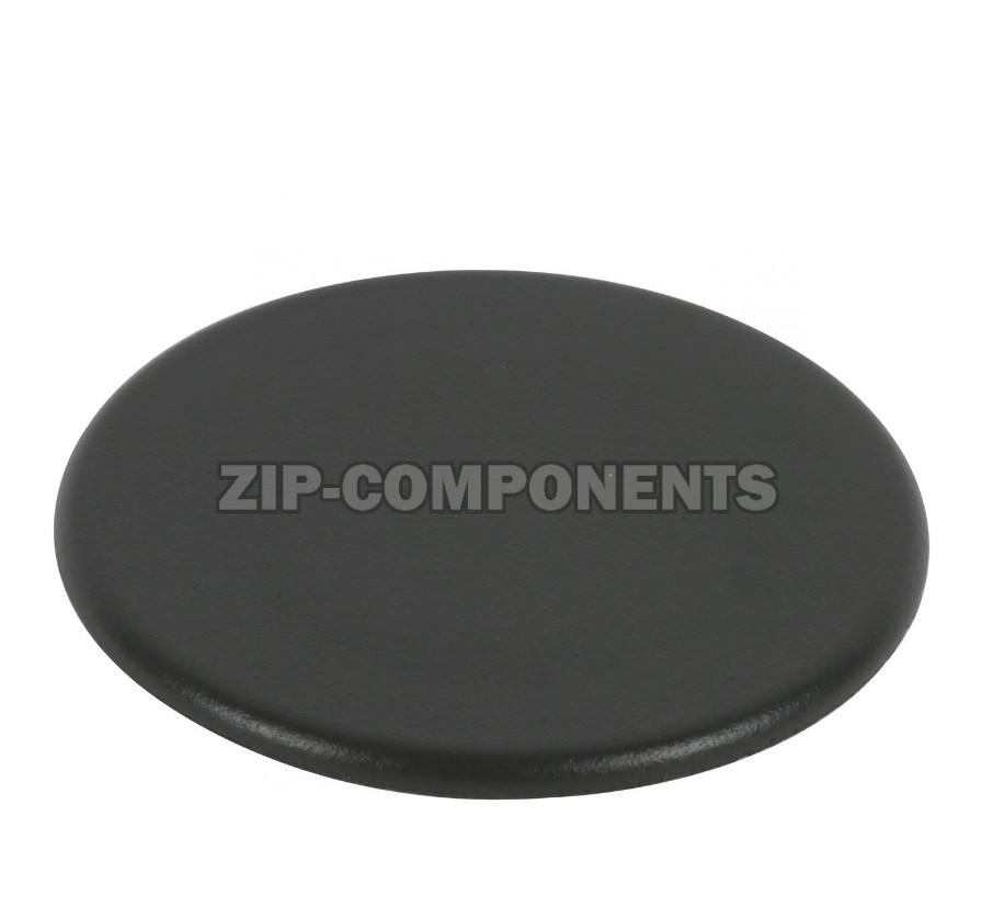 Крышка горелки для газовой конфорки, средняя Bosch 12012600