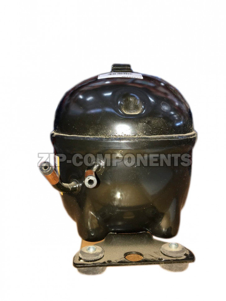 Компрессор Embraco EMYE 70 CLP (R-600, -23.3C, 200Вт)