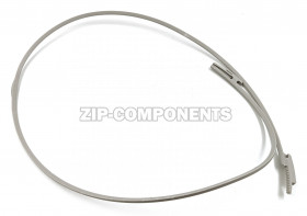 Хомут пластиковый Electrolux 1320552001