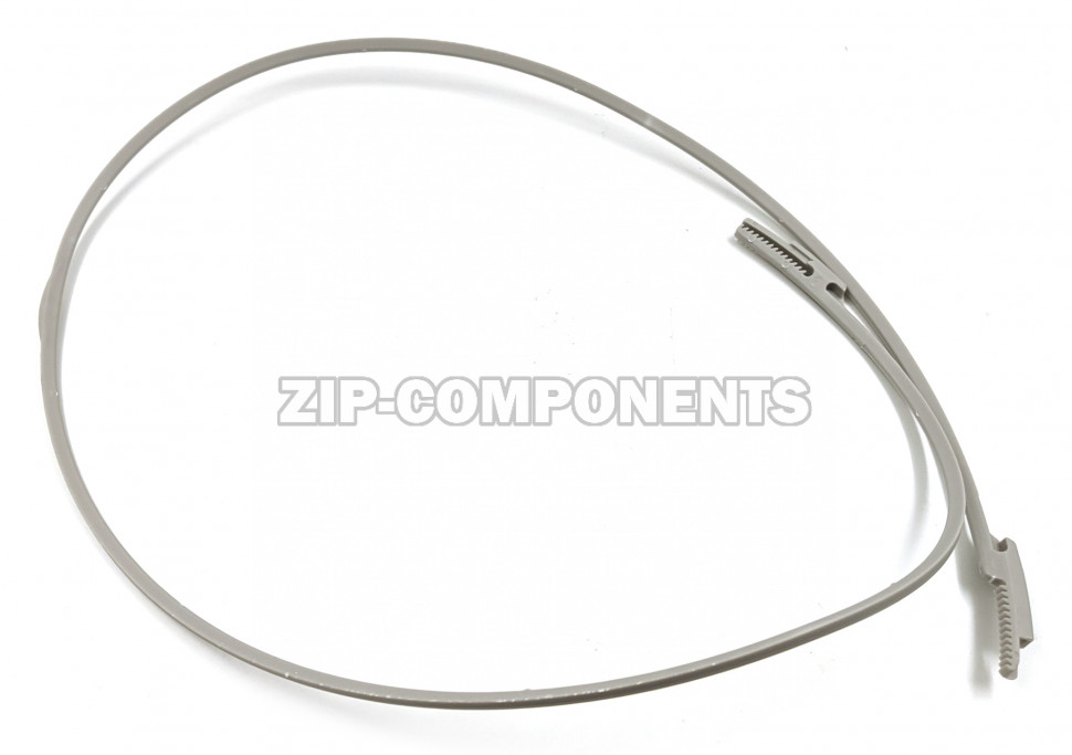 Хомут пластиковый Electrolux 1320552001