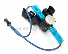 Датчик температуры Krona 472854