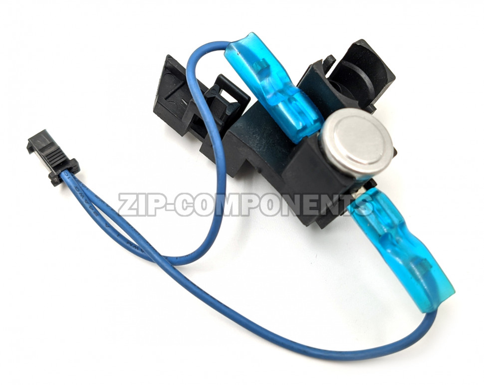 Датчик температуры Krona 472854