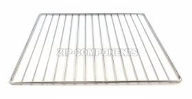 Решётка 447x365мм духовки Ariston INDESIT C00081578 - 13600092901 - 482000022702