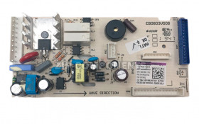 Модуль стиральной машины Beko 5919820711