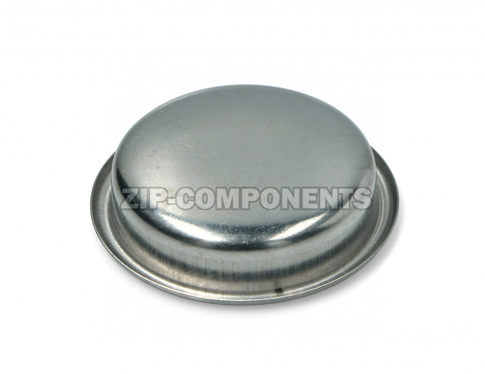 Фильтр кофемашины D-70, H-17