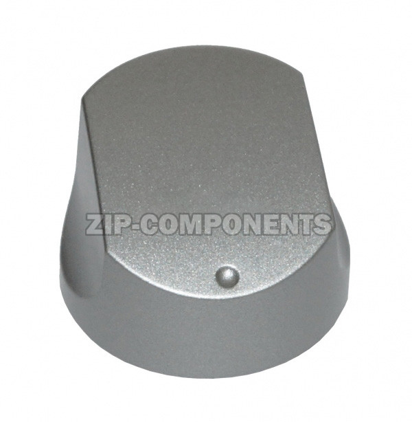 Ручка управления конфоркой Gorenje 231754