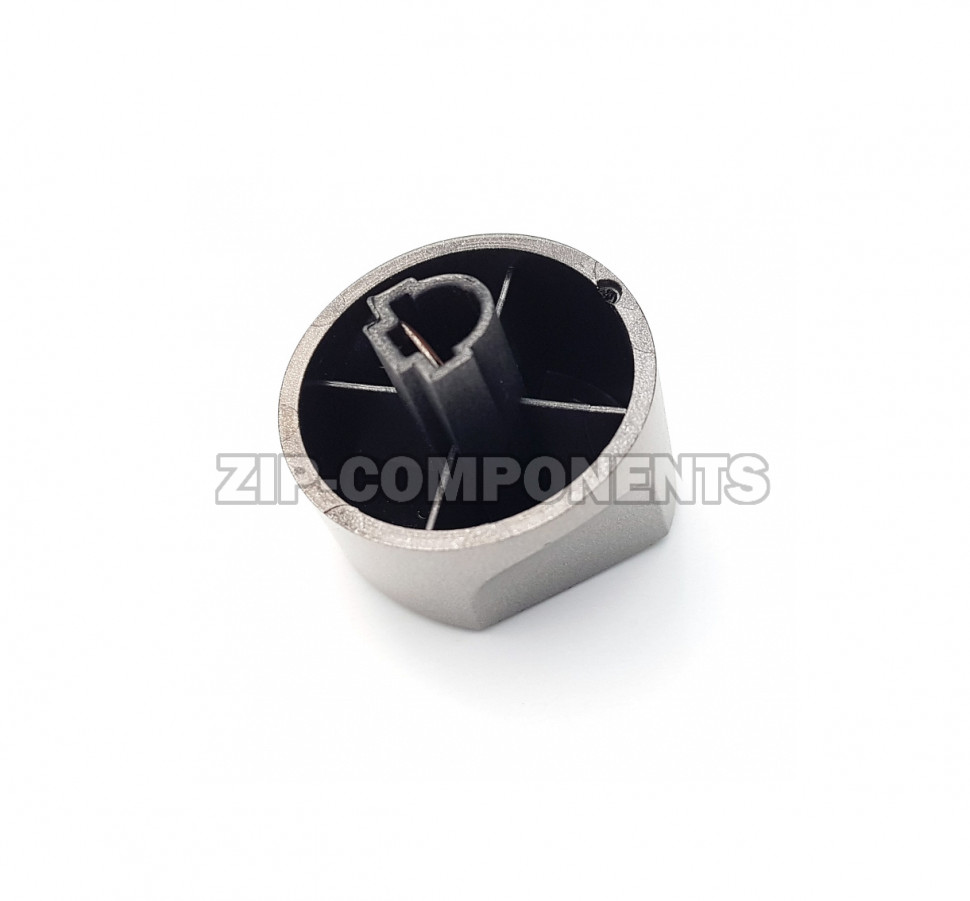 Ручка управления конфоркой Gorenje 231754