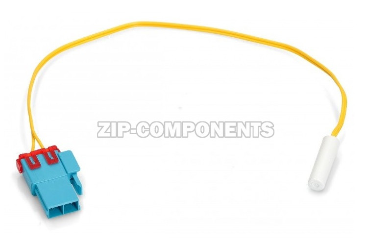 Термодатчик холодильника Samsung DA32-10109P