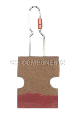 Датчик (сенсор) холодильника Samsung DK32-00006A