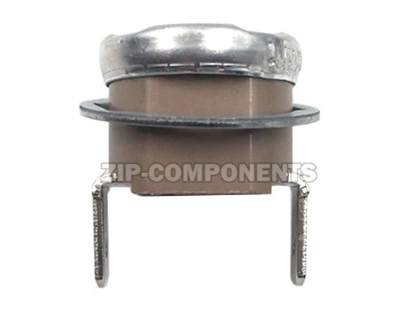 Термостат 95° для кофемашины Saeco 189422000