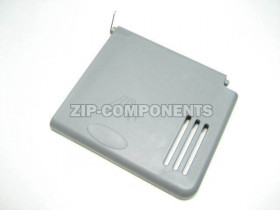 Крышка порошкоприемника Electrolux 4006078028
