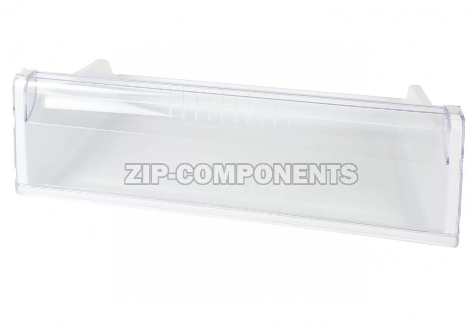 Верхний ящик морозильного отделения Bosch 00702035