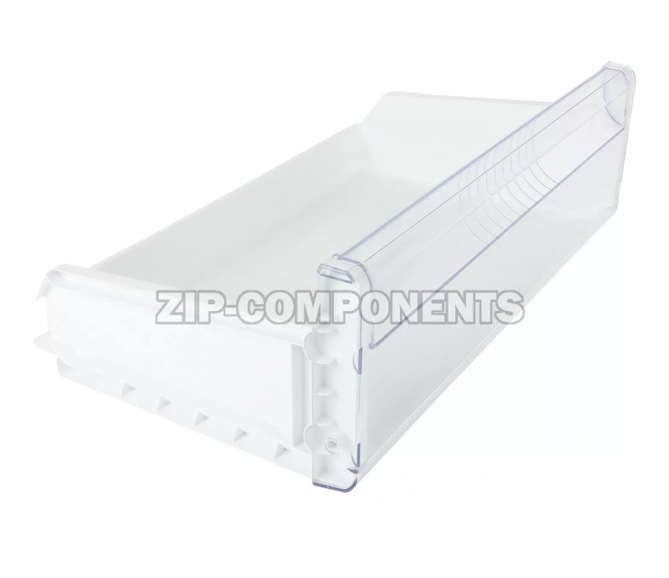 Верхний ящик морозильного отделения Bosch 00702035