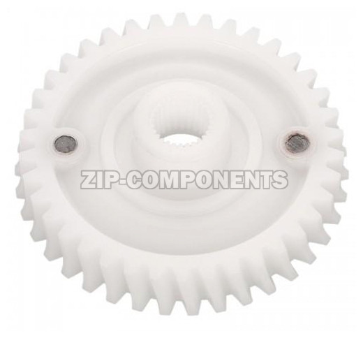 Шестерня мотора кофемолки Saeco 226000300