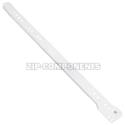 Ось для холодильника Electrolux 2250611023