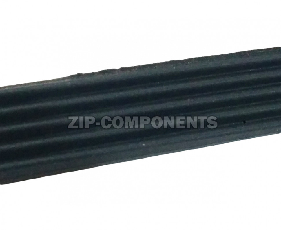 Ремень 1226J5, для стиральной машины, зам. 092020. 112741