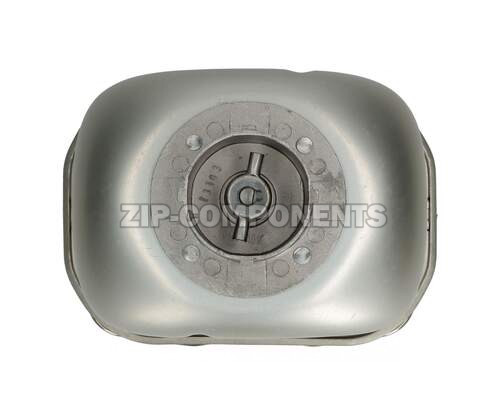 Ведро для хлебопечки Philips 422245945779