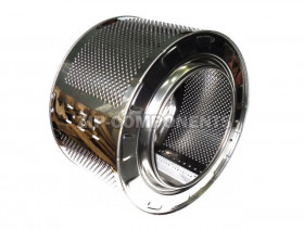 Крестовина с барабаном Атлант 730414600700