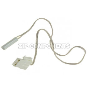 Датчик температуры на холодильник Samsung Da32-00012e