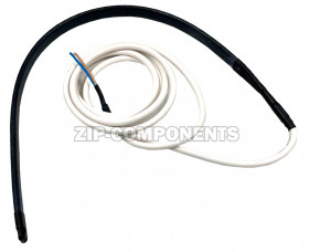 Нагреватель дренажа НД-5.5-0.5