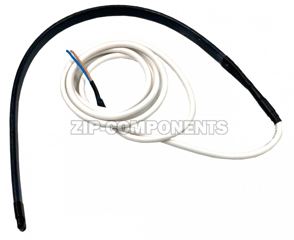 Нагреватель дренажа НД-5.5-0.5