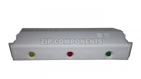 Блок индикации В4-01-4,8 холодильника Атлант 908081840149