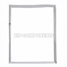 Уплотнитель двери Атлант-Минск, холодильной камеры (560х704 мм), 769748901504 ПАЗ