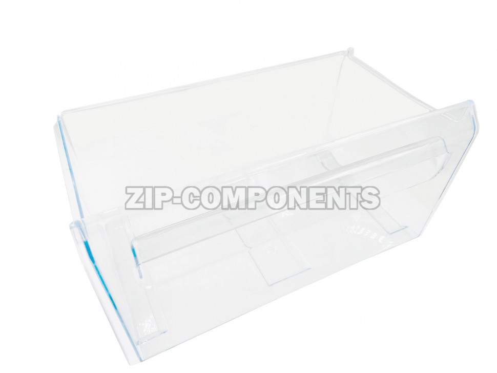 Ящик холодильника Electrolux 2247086412 (уценка)